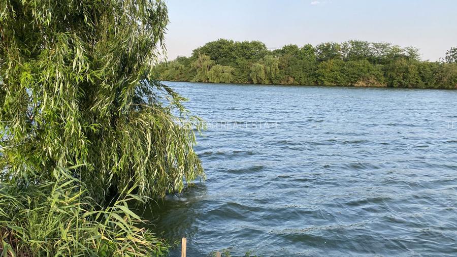 Oportunitate Investitie! Teren 500 mp intravilan, Tunari, Ilfov - 4