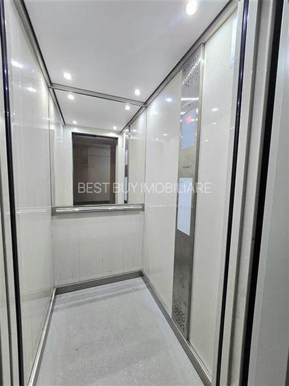 AP.2 CAM. SECTOR 1 CHITILEI MALL COLOSSEUM - 20