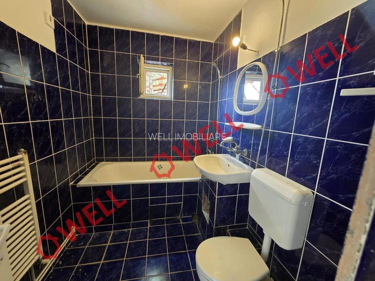 Bitai Klaudia  +40728084470 Arata adresa de email   Apartament cu 4 camere de în - 6