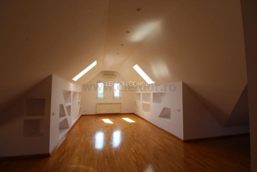 Iancu Nicolae- Vila individuala - 14