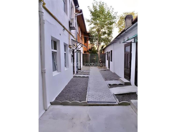 Studio Modern Ultracentral Iuliu Maniu 950 m Piata Sfatului - 8