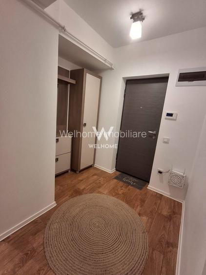 Apartament 2 CAMERE de închiriat – zonă Dedeman / Avantgarden - 7