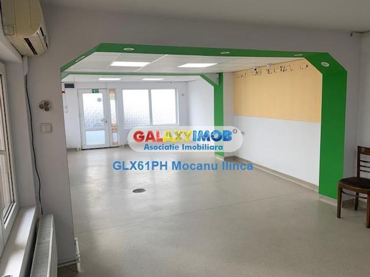 Inchiriere spatiu comercial, in Ploiesti, zona Transilvaniei - 2