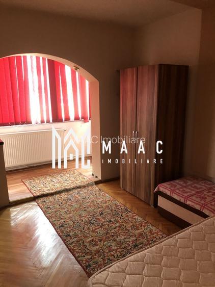 Apartament 2 camere spațios | 68 mp | Valea Aurie - 2