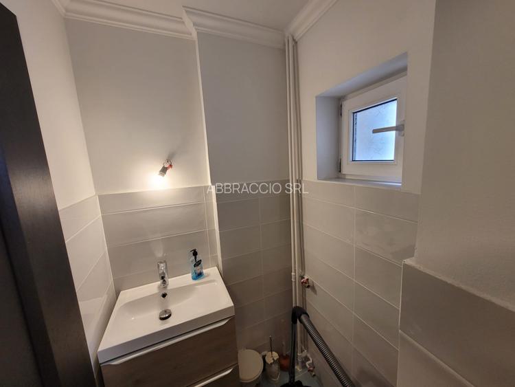 Campia Libertatii-Voinicelu - 10