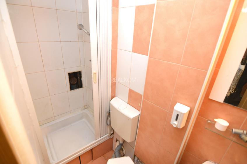 VANZARE APARTAMENT 3 CAMERE UNIRII – TRIBUNAL - 23