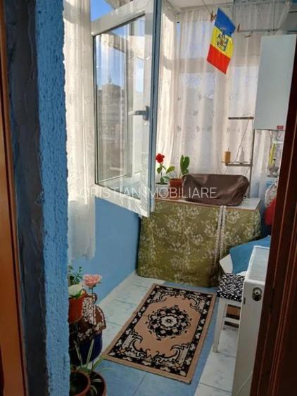 Ap 2 cam Calarasi 4 conf 1 48 mp mobilat si utilat - 7