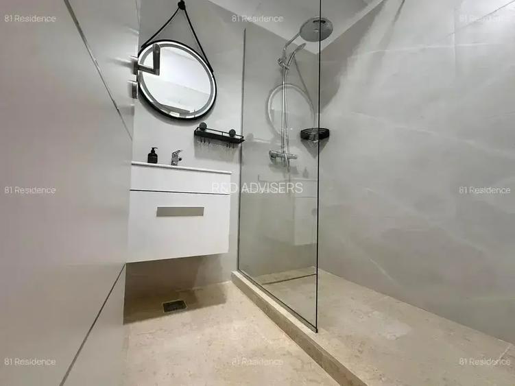 Oportunitate | Duplex 4 camere | Mutare Rapida | 400 m Metrou| Parcare - 13