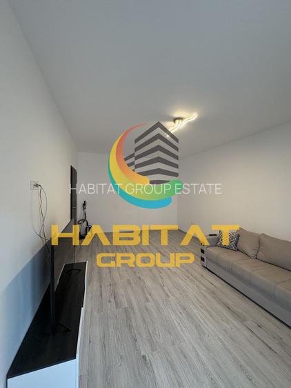 Mutare Rapida! Apartament Decomandat De 2 Camere 63.81mp Zona Metalurgiei - 2