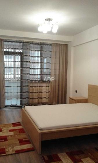 Ofer spre inchiriere ap. 3 camere complet mobilat si utilat, 112mp. - 4