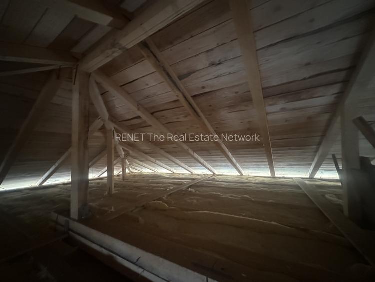 STEFANESTII DE JOS, CASA P+1E, LOT 242 MP! - 25