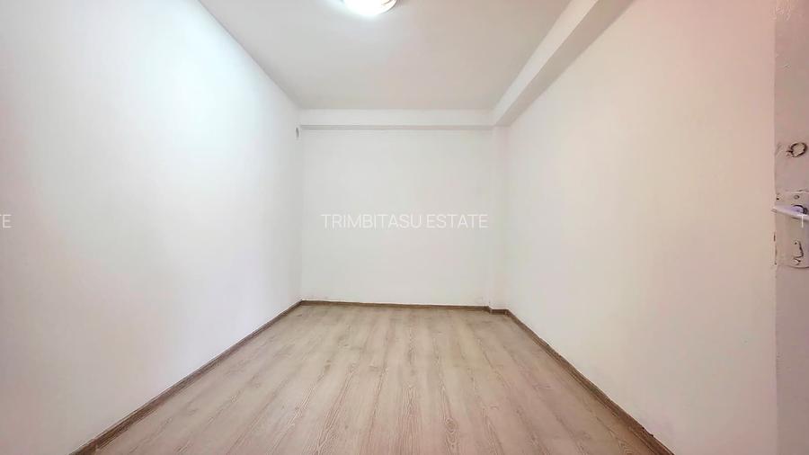 Oportunitate Unică: Casă cu 4 Camere, Curte Generoasă și Îmbunătățiri - 3