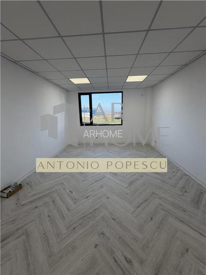 Hala industriala constructie noua, in Tatarani, la 10 minute de Ploiesti - 6