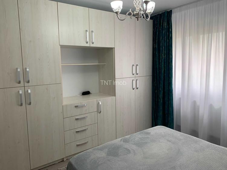 Apartament 2 camere Rahova - Bolintineanu | renovat complet | 55 mp - 2
