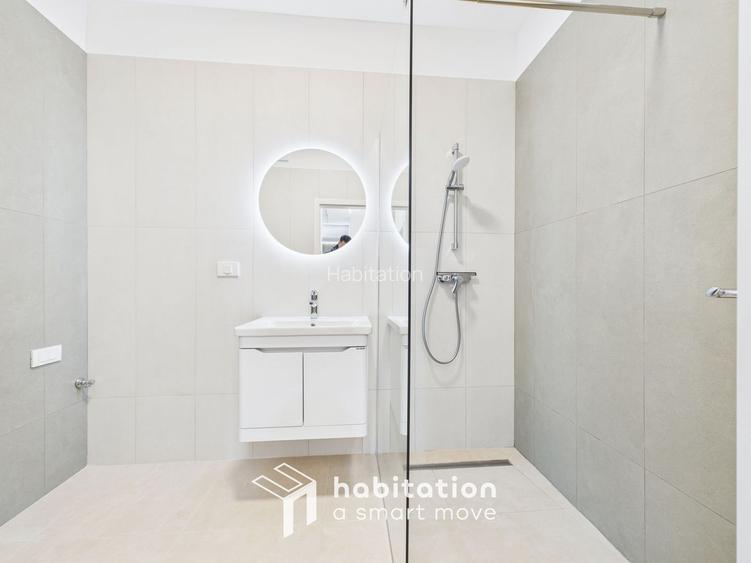 Acasă începe aici: 3 camere, prima închiriere,  Central - City of Mara - 11