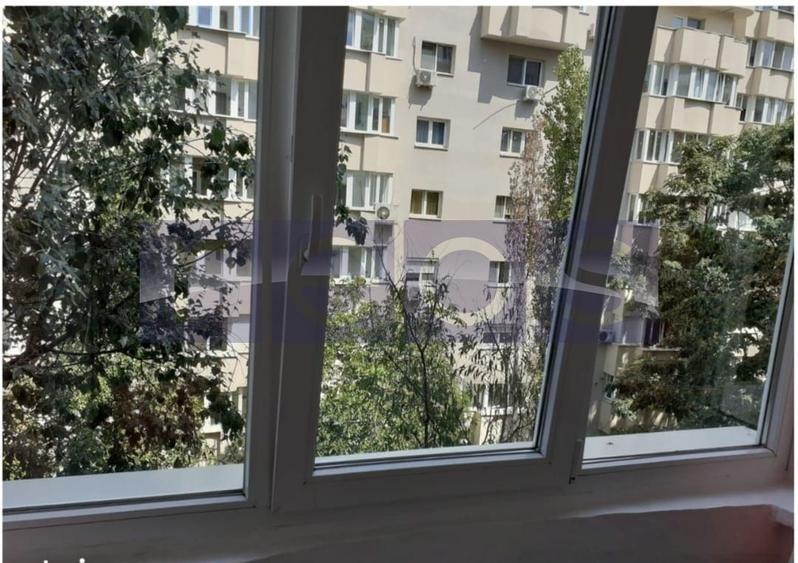 VANZARE- 3 -CAMERE -NERVA TRAIAN -TIMPURI NOI - 40