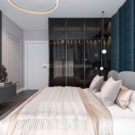 Apartament 2 camere | Zona Fabrica de Glucoza | Vedere Lac - 8