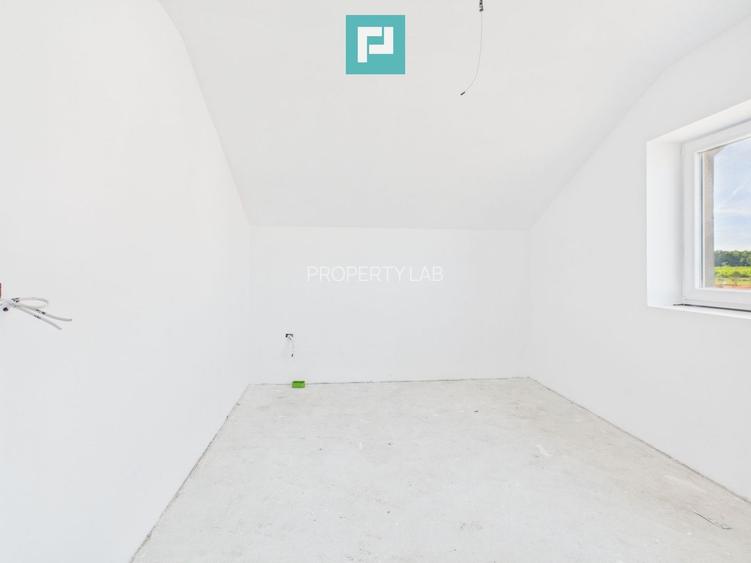 Duplex 3 camere-Moșnița Veche - 10