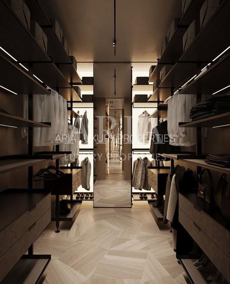 DREAM VILLA by the forest SPA POOL - 14