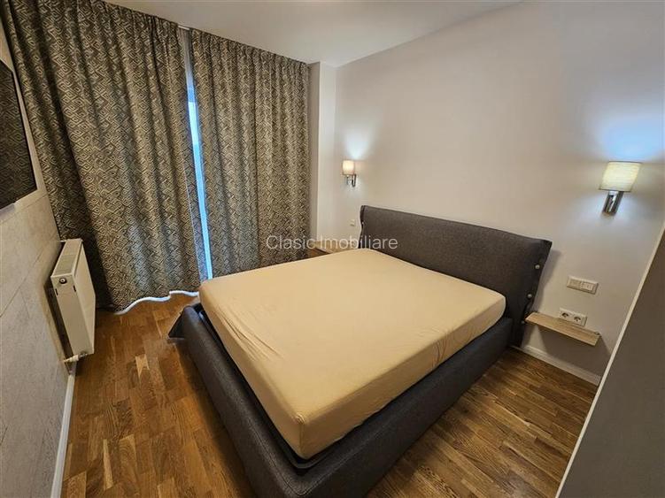 Apartament 3 camere de inchiriat | Central Cluj-Napoca | Zona Strada Constanta ? - 8