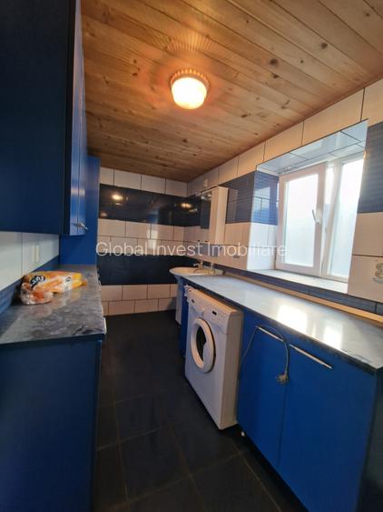 Hala 440mp, Apartamente 340mp, Garaj, teren 1500mp, acces facil - 14