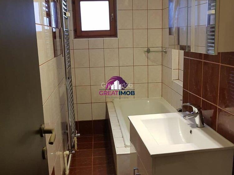 Apartament 3 camere de inchiriat, Tei – Maica Domnului – Marian(Ana) - 6