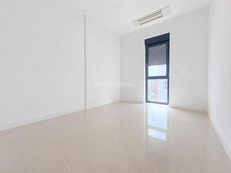 Penthouse cu 4 camere, mobilat si utilat, in zona Torontalului - 16