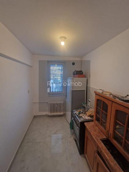 Apartament 2 camere 52 mp/ Brancoveanu/ Complet finisat - 8