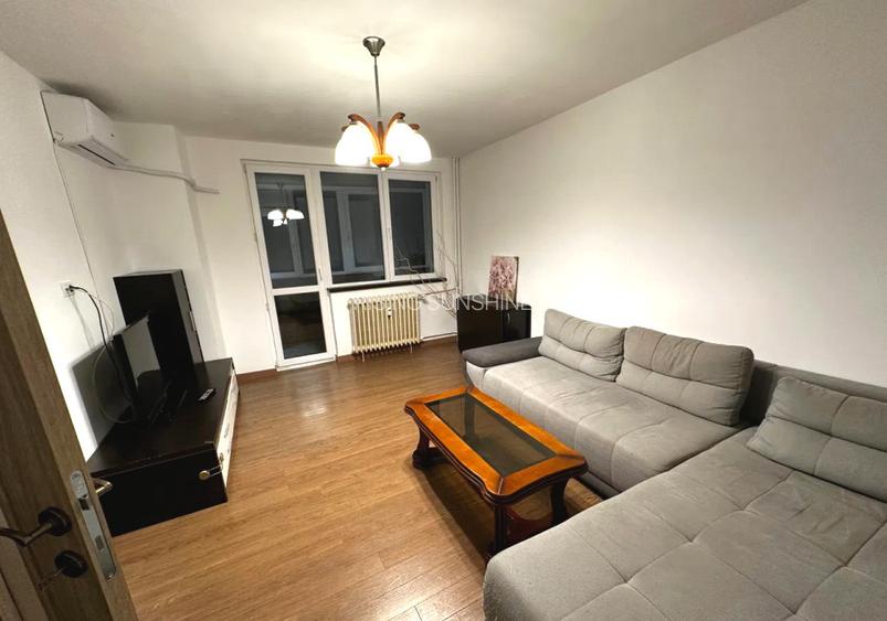 3 camere | decomandat | 100 m Metrou Lujerului - 2