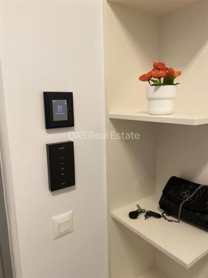 Apartament 2 camere | Cloud9 | Aviatiei - Pipera - Mall Promenada - 8