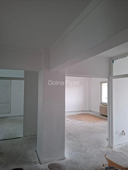 Apartament 3 camere, Unirii, 2 balcoane, lift, confort 1 - 10