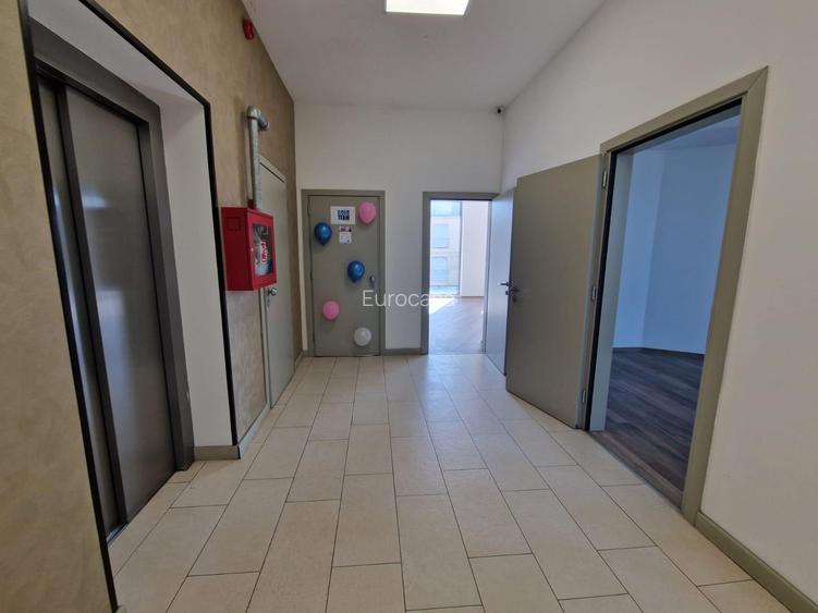 !!! Nu rata spatiul perfect pentru afacerea ta!!! - 2