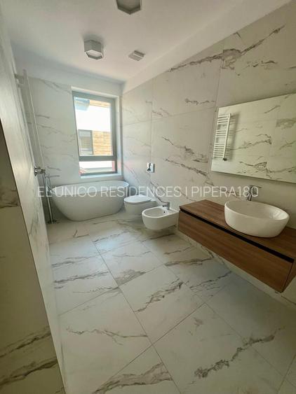 El Unico Residences | Pipera 180 - 45