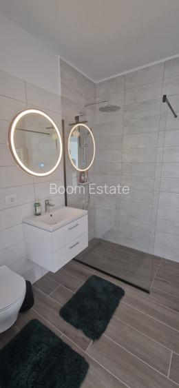 STUDIO, PRIMA INCHIRIERE, TORONTALULUI - 6