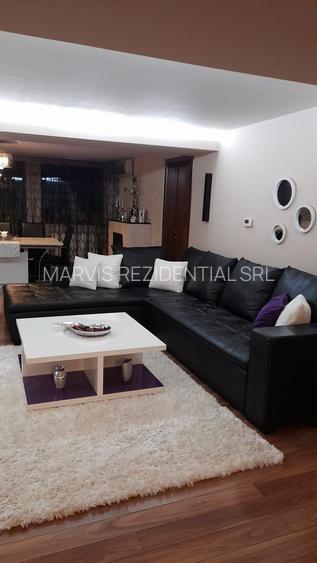 ap5cam(liv.+4dorm,4bai) tot.decom,mob-util+2parc/Popesti-Leordeni - 11