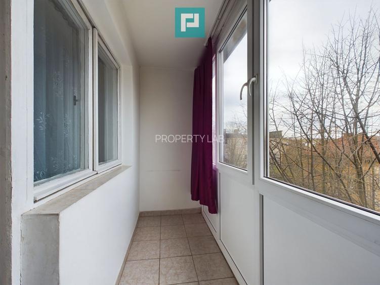 Apartament 2 camere Podgoria - 7