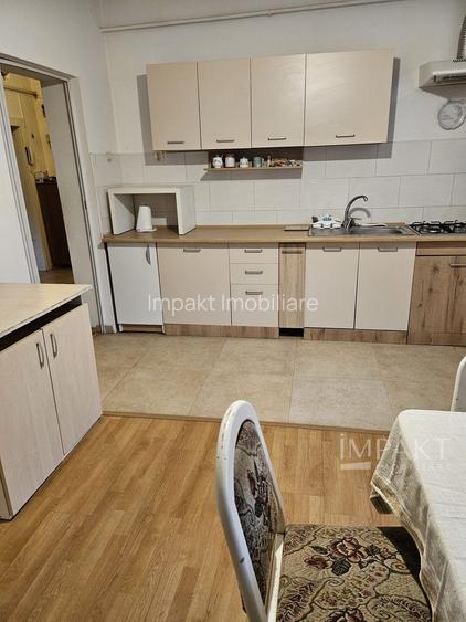 De Vanzare Casa in Turda - 21