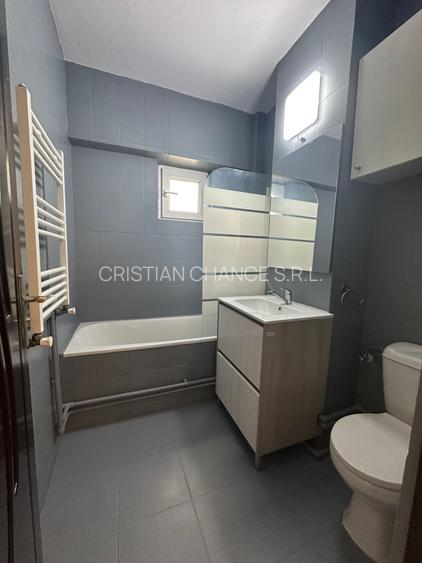 39594  Apartament 4 camere Dacia - 7