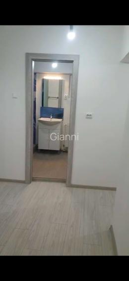 Apartament ultracentral cu 4 camere/2 bai si vedere deosebită / pet friendly   - 4