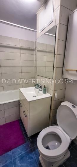Drumul Taberei - 5 minute Metrou - Apartament 2 camere 60 mp + LOC DE PARARE - 14