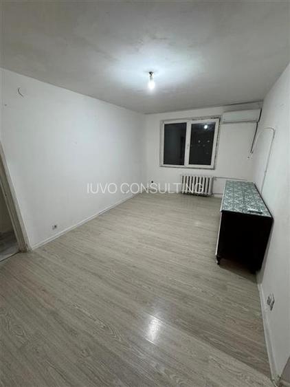 Apartament 3 camere Semidecomandat Sos.Oltenitei - Garnitei - 6
