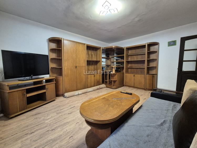 DE VANZARE | Apartament spatios 2 camere – Inel 2 | 60,67 mp | Centrala - 4