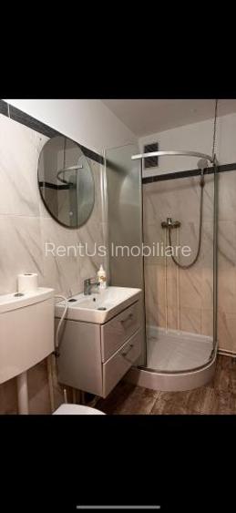 Vatra Luminoasa/Muncii/Iancului/Ap 2 Camere la cheie/ - 9