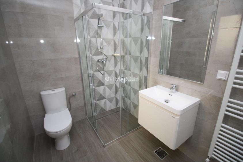 Locuinta tip duplex - 13