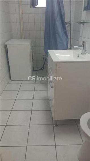 Apartament  2 camere, Piata Muncii, - 4