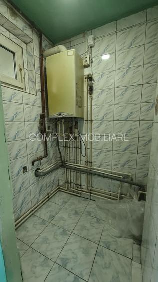 Apartament 2 camere fara imbunatatiri - 6