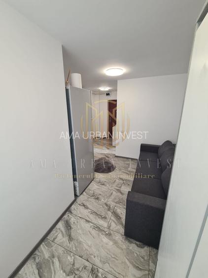 berceni aleea nehoiu centrala proprie gaze - 11