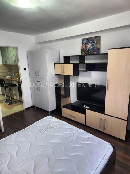 Berceni,10min metrou,moderna,super conditii! - 4