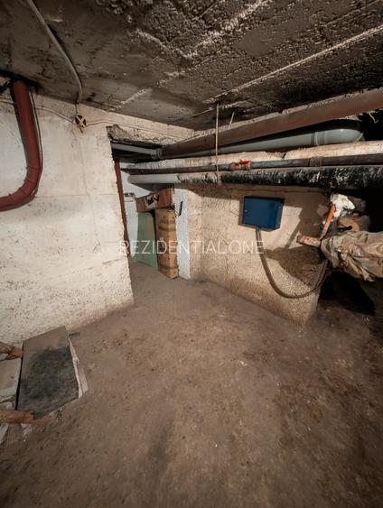 Apartament 2 camere decomandate, Banca Națională - 13