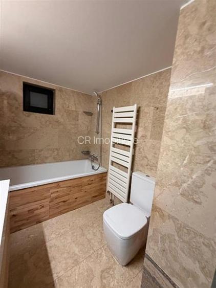 Apartament 4 camere, Crangasi - 2
